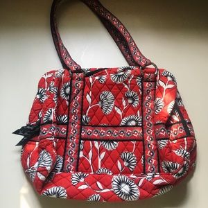 Vera Bradley tote